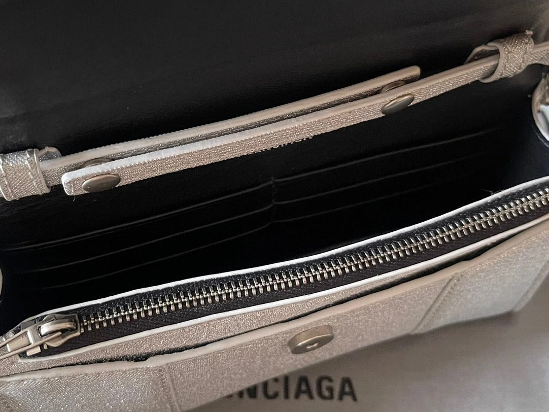 BALENCIAGA BAGS