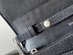 BALENCIAGA BAGS