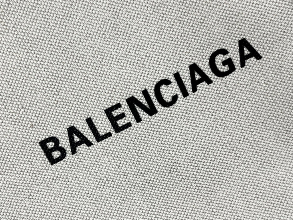 BALENCIAGA BAGS