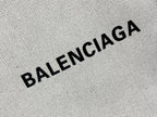 BALENCIAGA BAGS