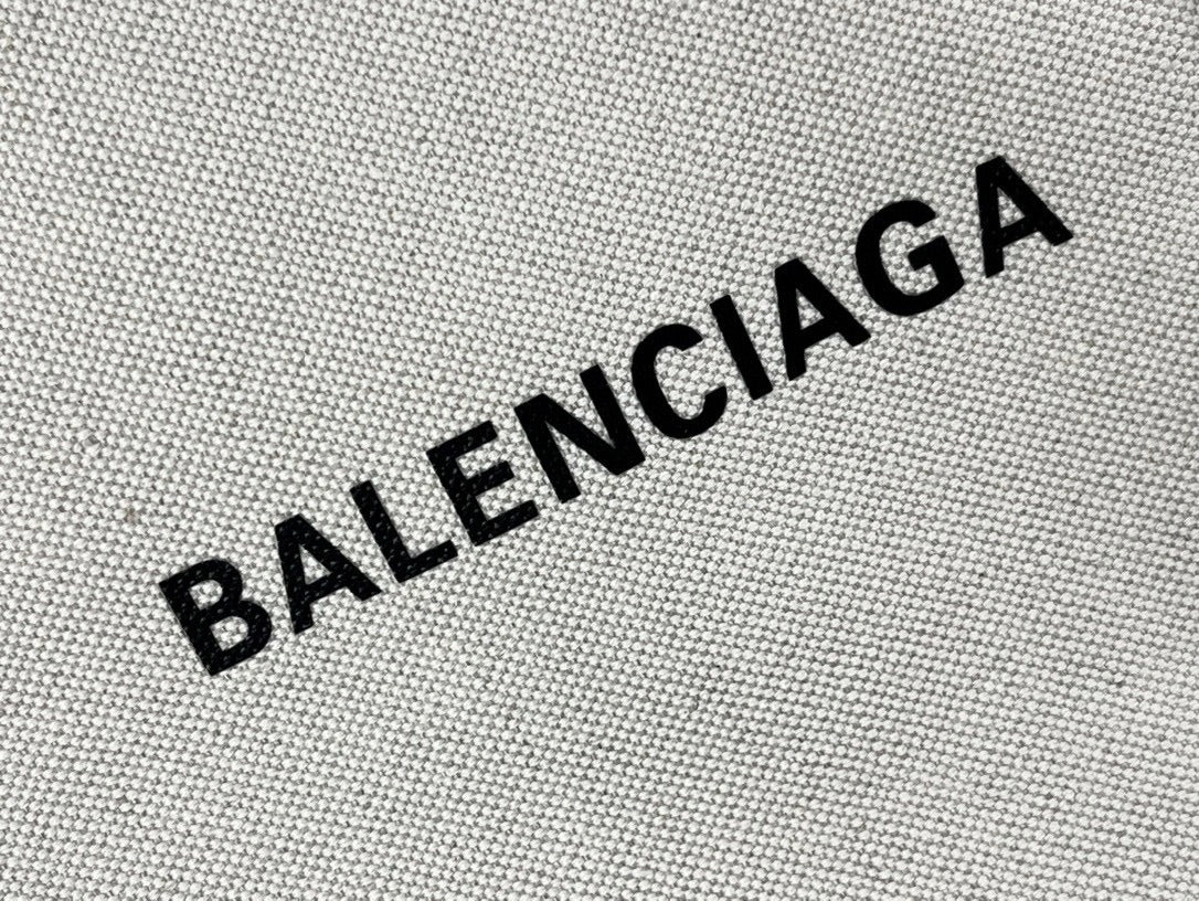 BALENCIAGA BAGS
