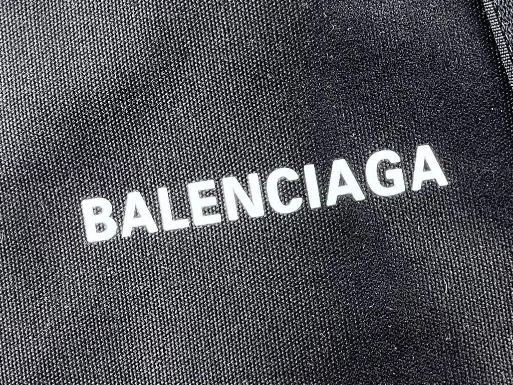 BALENCIAGA BAGS