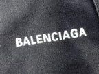 BALENCIAGA BAGS