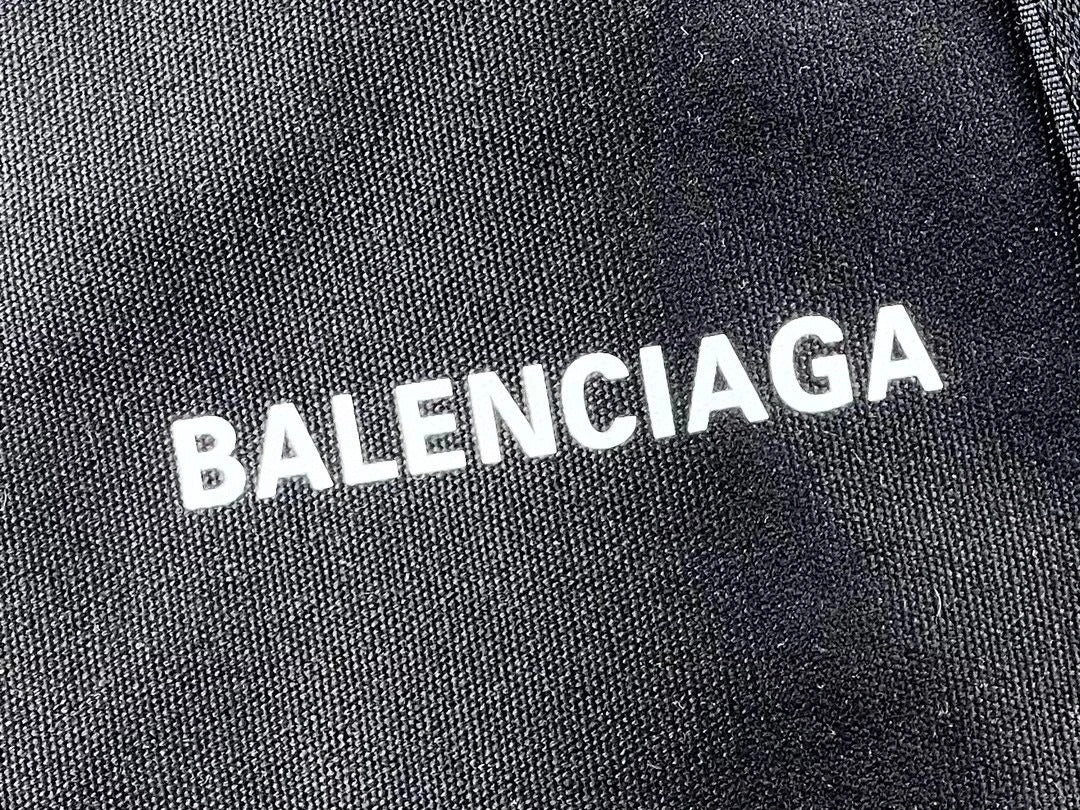 BALENCIAGA BAGS