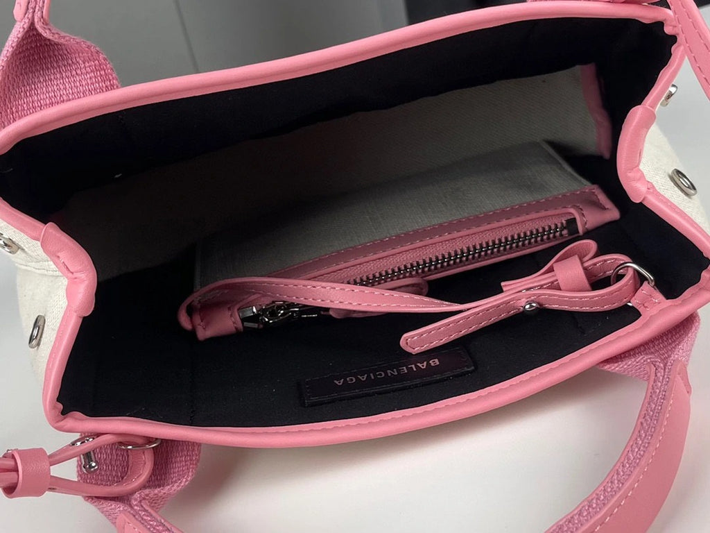 BALENCIAGA BAGS