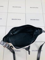 BALENCIAGA BAGS