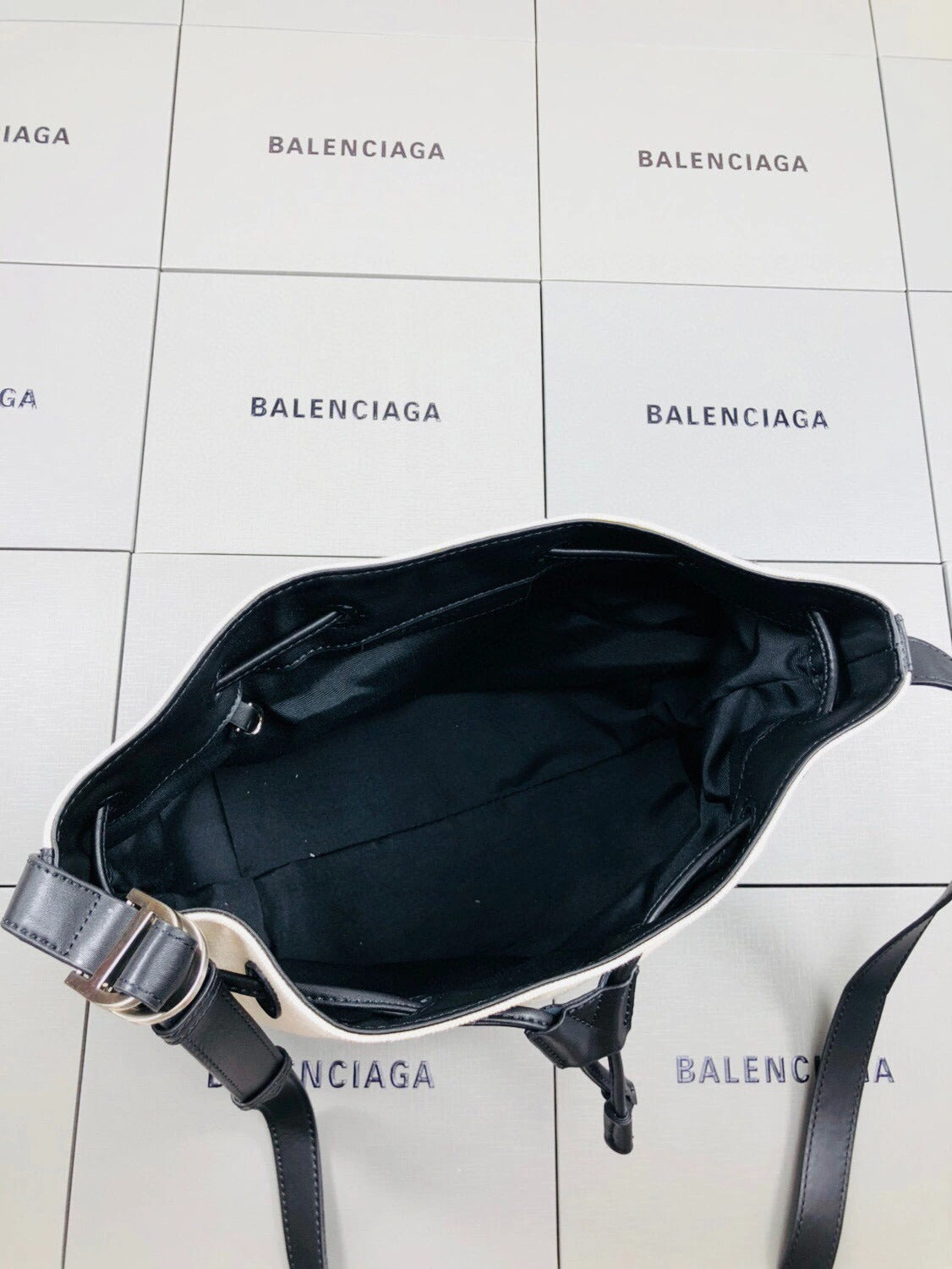 BALENCIAGA BAGS
