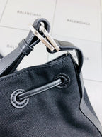 BALENCIAGA BAGS