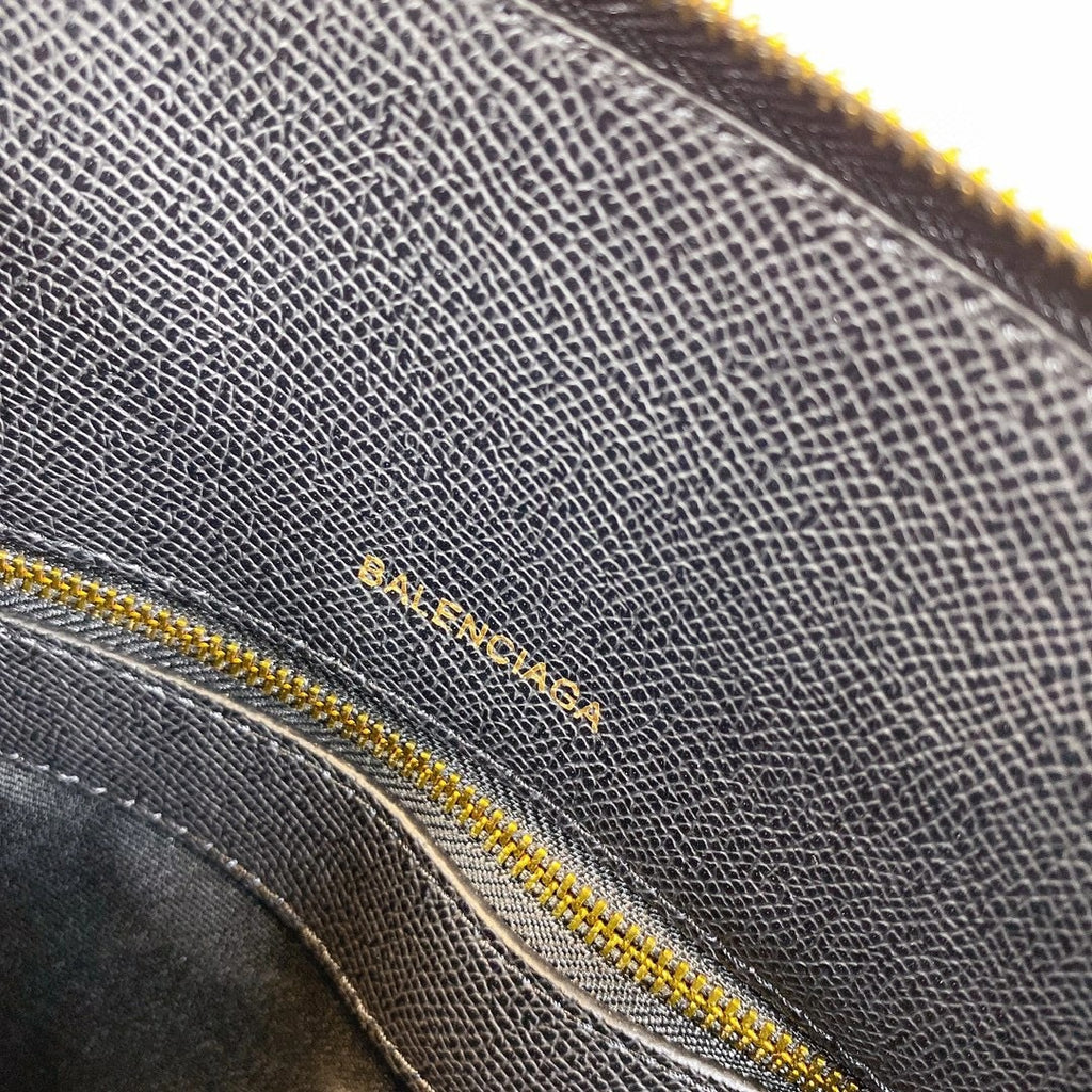 BALENCIAGA BAGS