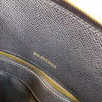 BALENCIAGA BAGS