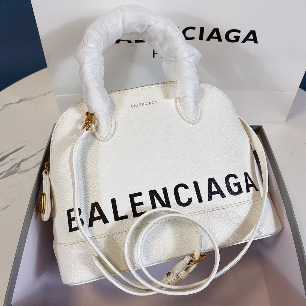 BALENCIAGA BAGS