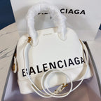 BALENCIAGA BAGS