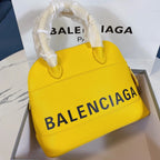 BALENCIAGA BAGS