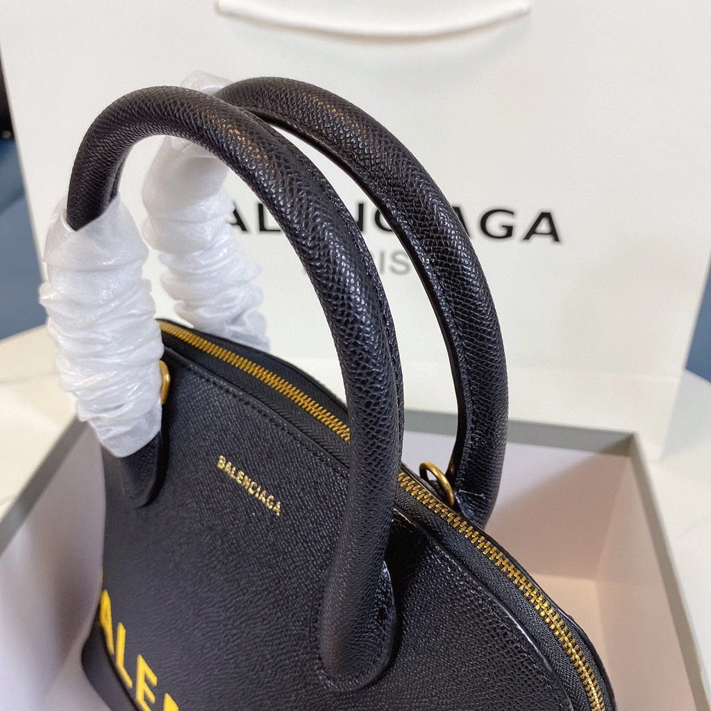 BALENCIAGA BAGS