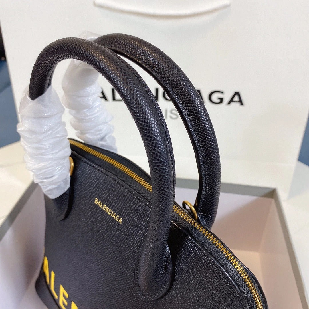 BALENCIAGA BAGS
