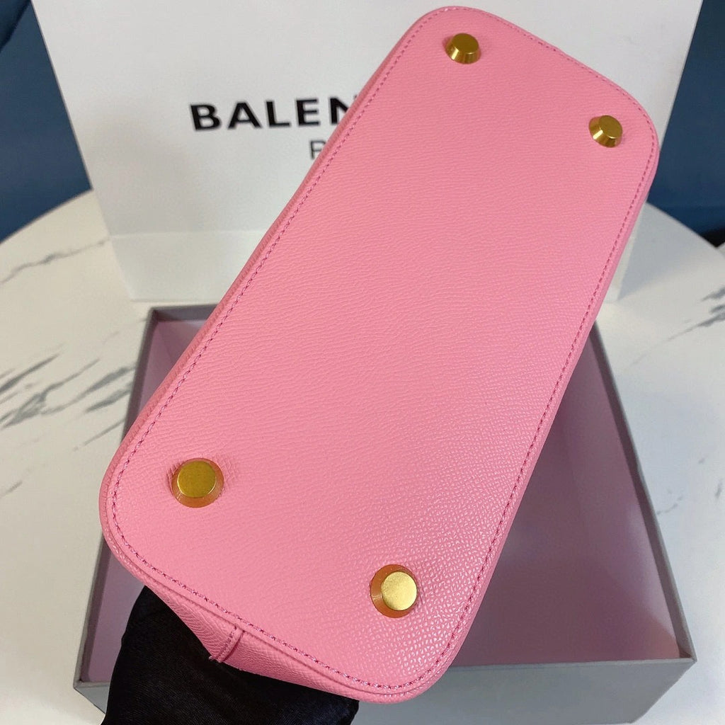 BALENCIAGA BAGS