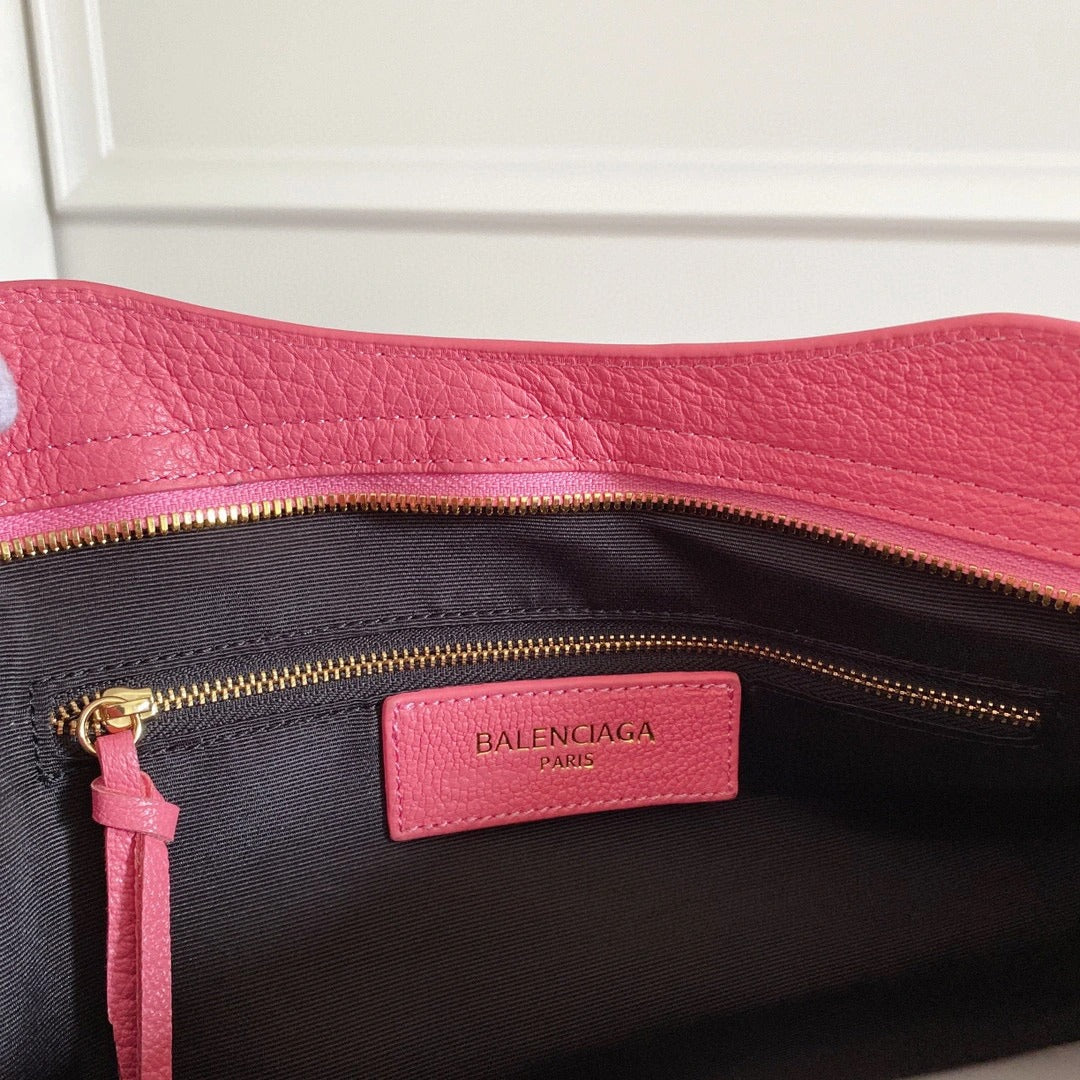 BALENCIAGA BAGS