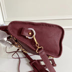 BALENCIAGA BAGS