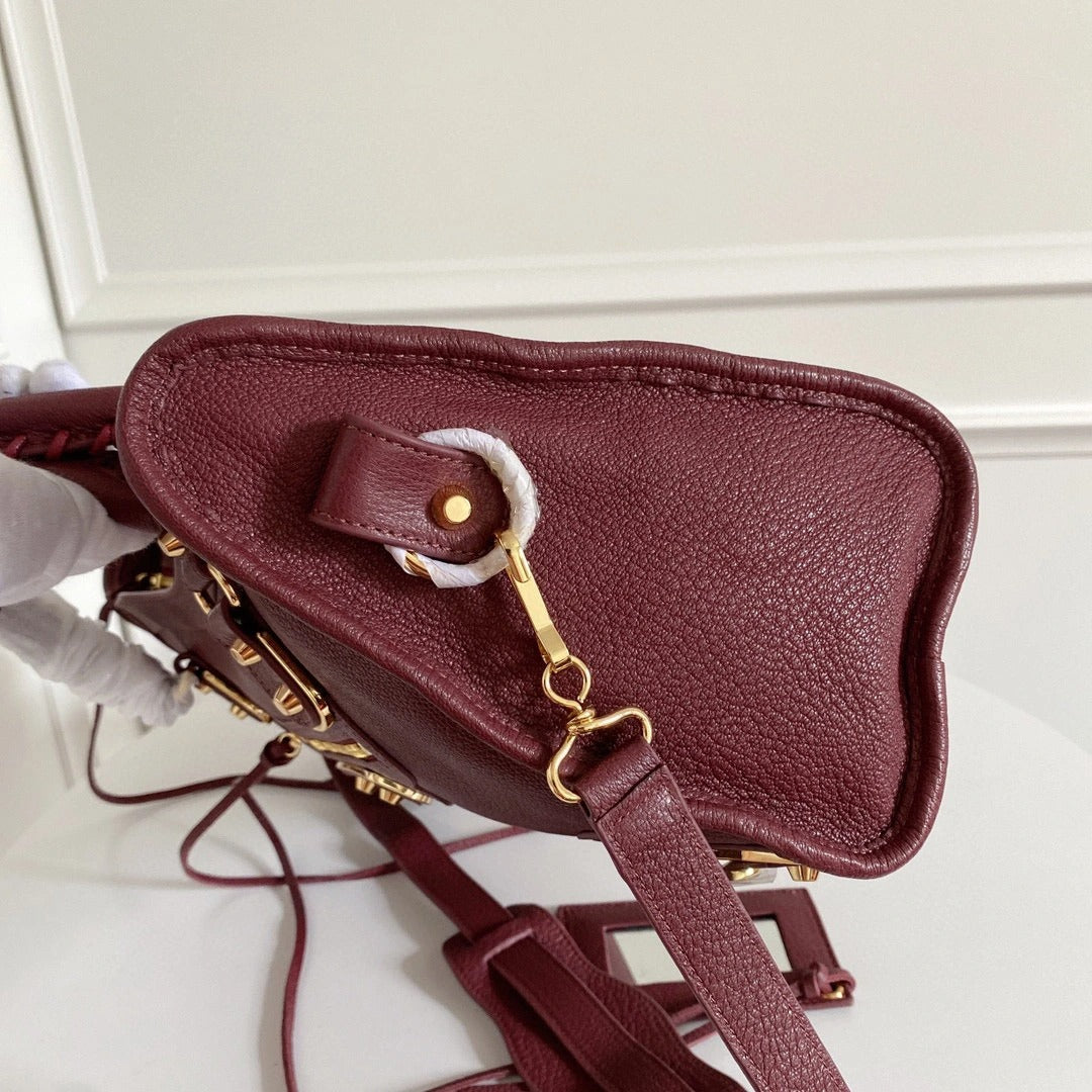 BALENCIAGA BAGS