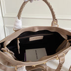 BALENCIAGA BAGS