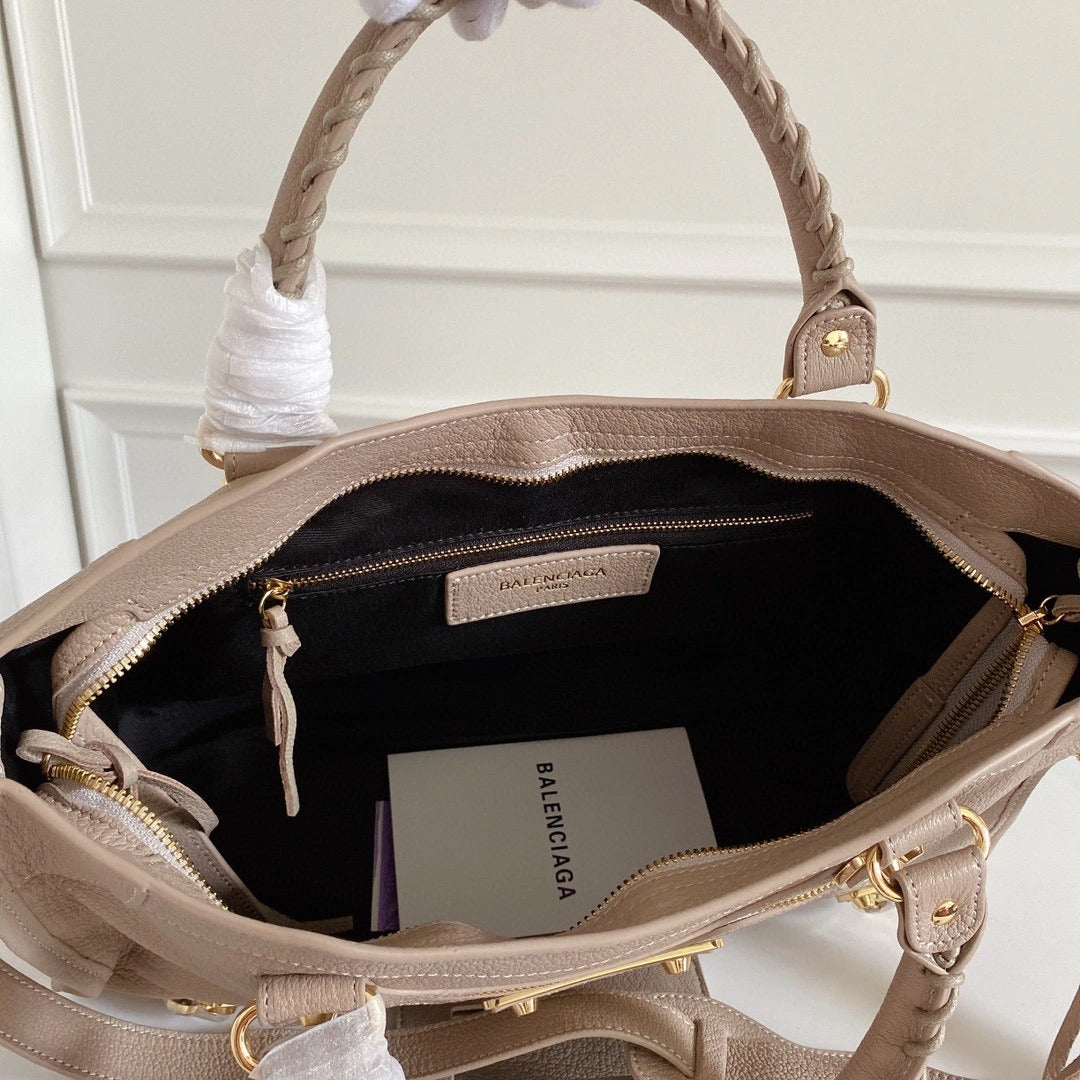 BALENCIAGA BAGS