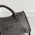 BALENCIAGA BAGS