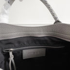 BALENCIAGA BAGS