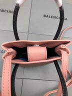 BALENCIAGA BAGS