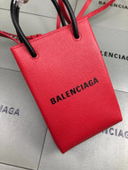 BALENCIAGA BAGS
