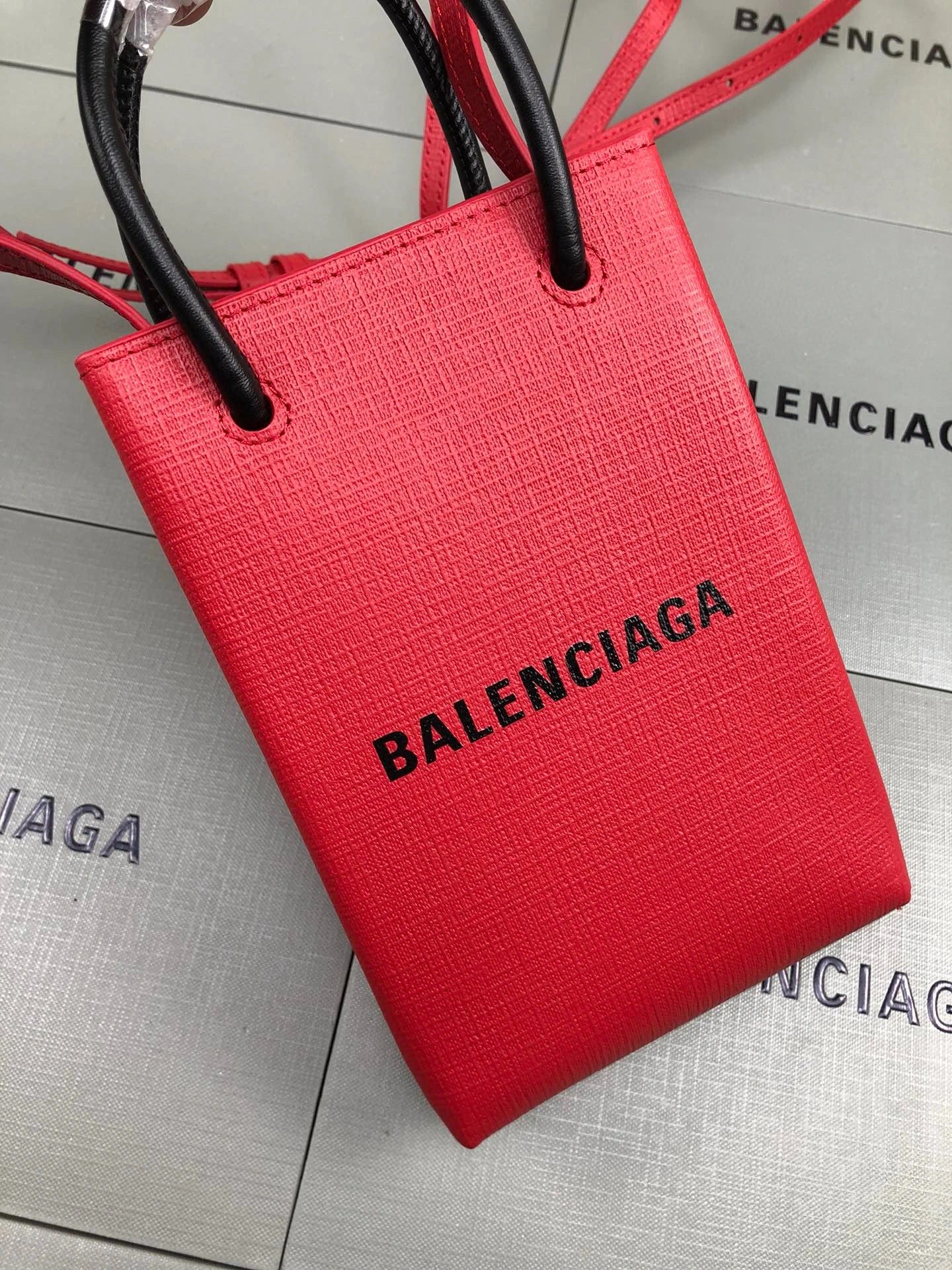 BALENCIAGA BAGS