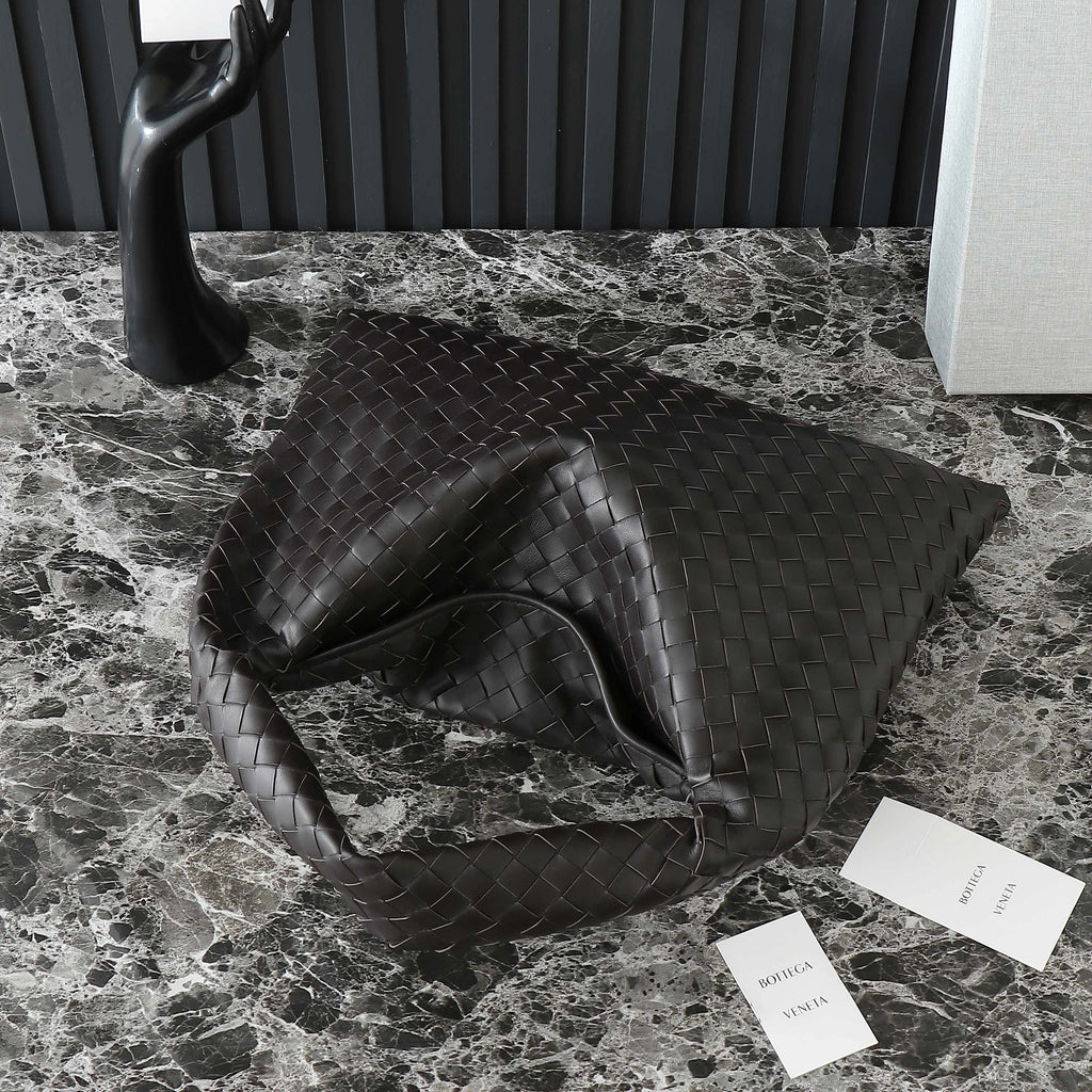 BOTTECA VENETA BAG