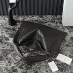 BOTTECA VENETA BAG