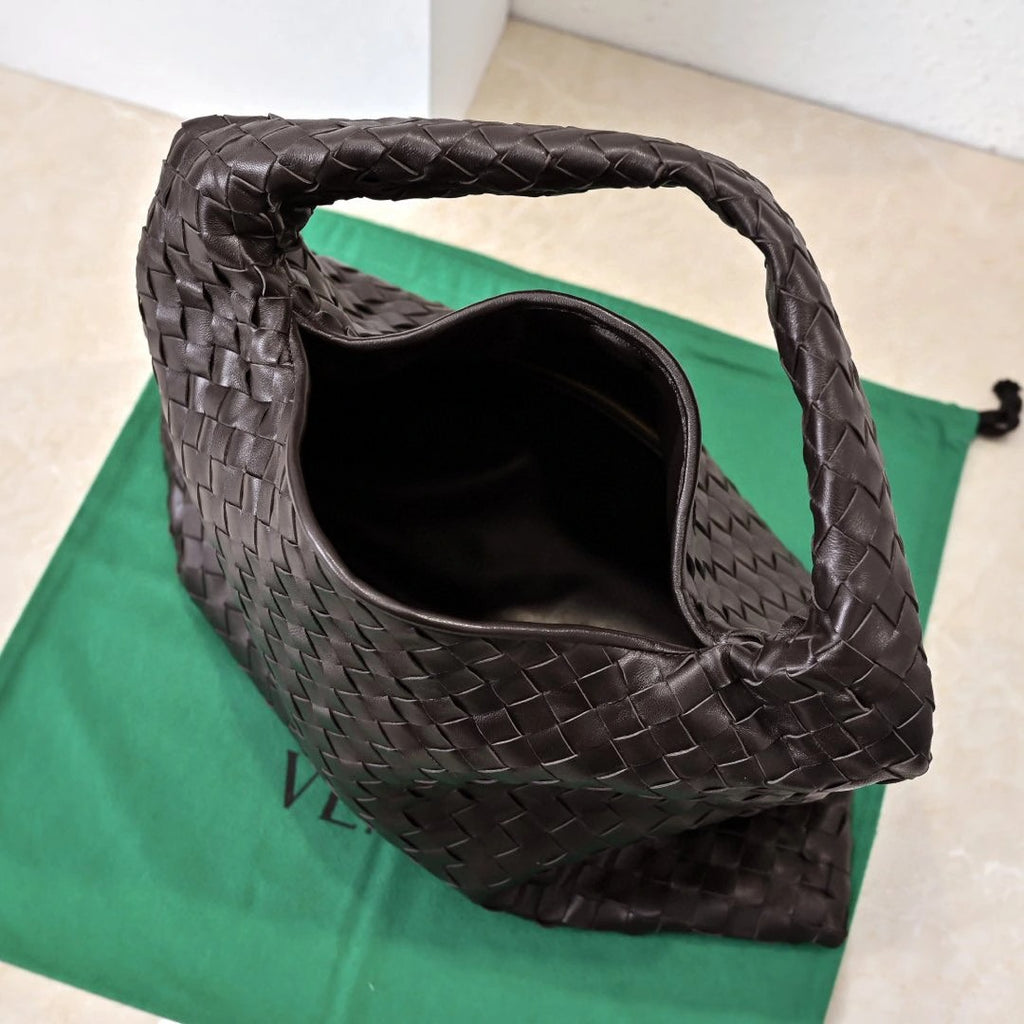 BOTTECA VENETA BAG