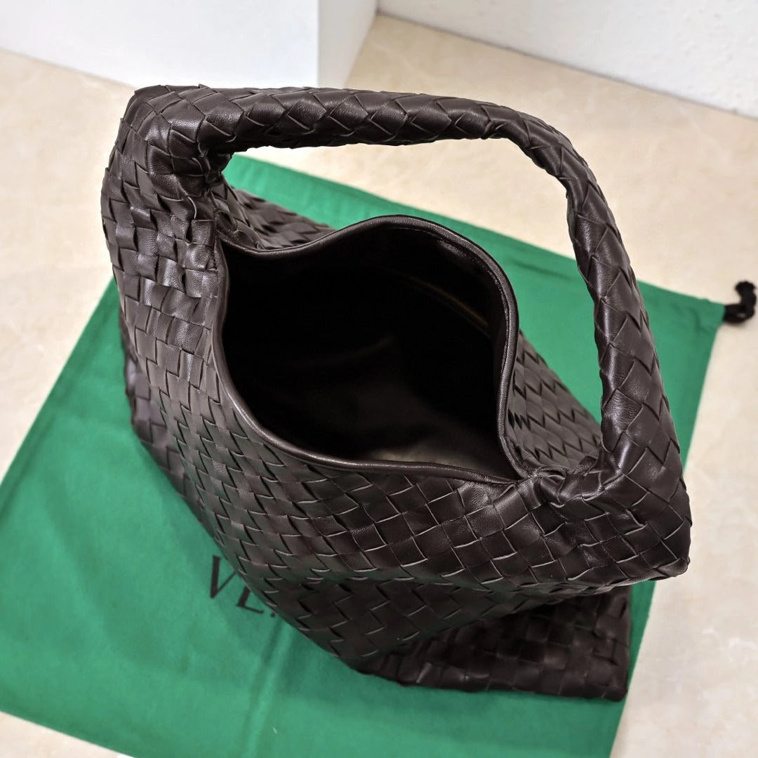 BOTTECA VENETA BAG