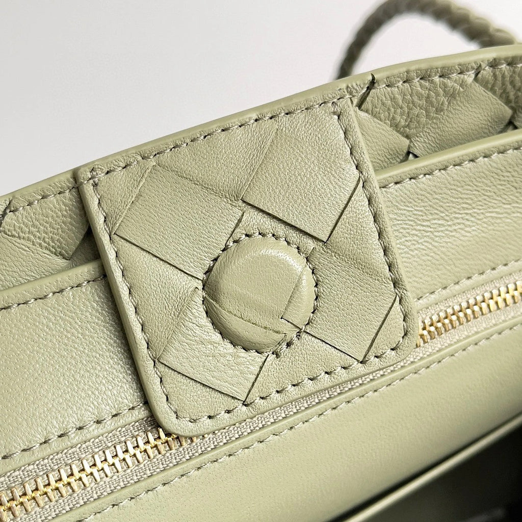 BOTTECA VENETA BAG