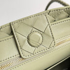 BOTTECA VENETA BAG