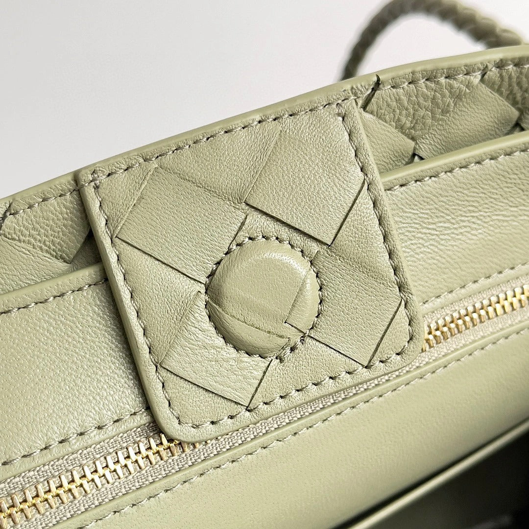 BOTTECA VENETA BAG