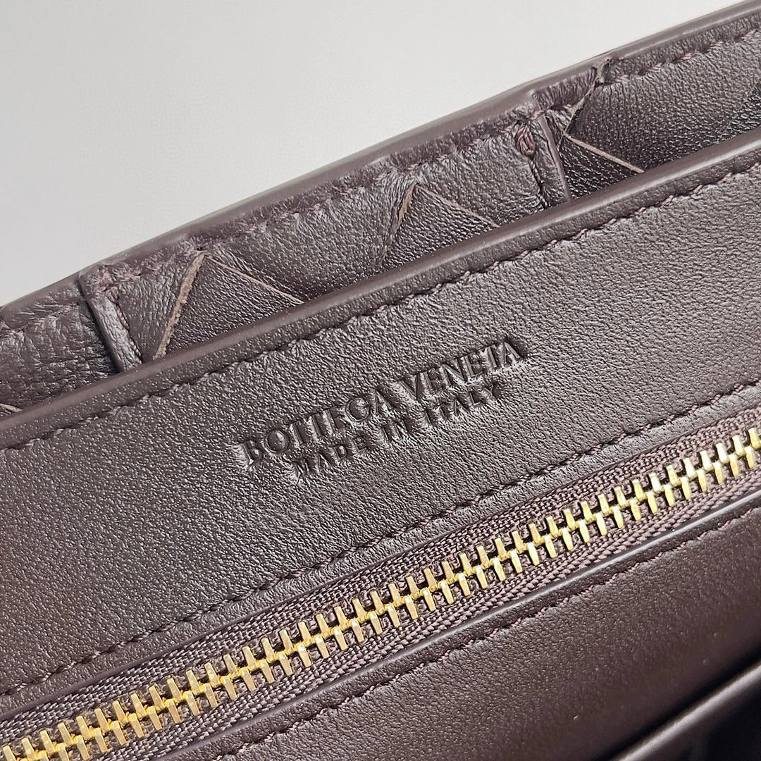 BOTTECA VENETA BAG