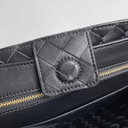 BOTTECA VENETA BAG