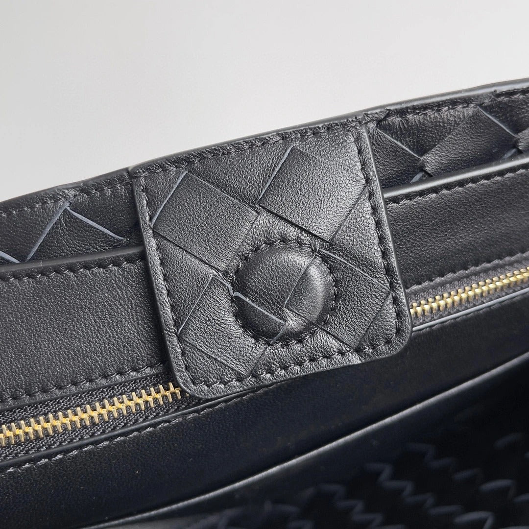BOTTECA VENETA BAG