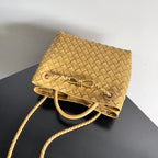 BOTTECA VENETA BAG