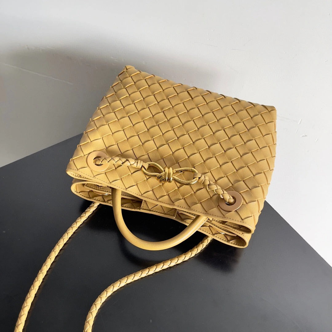 BOTTECA VENETA BAG