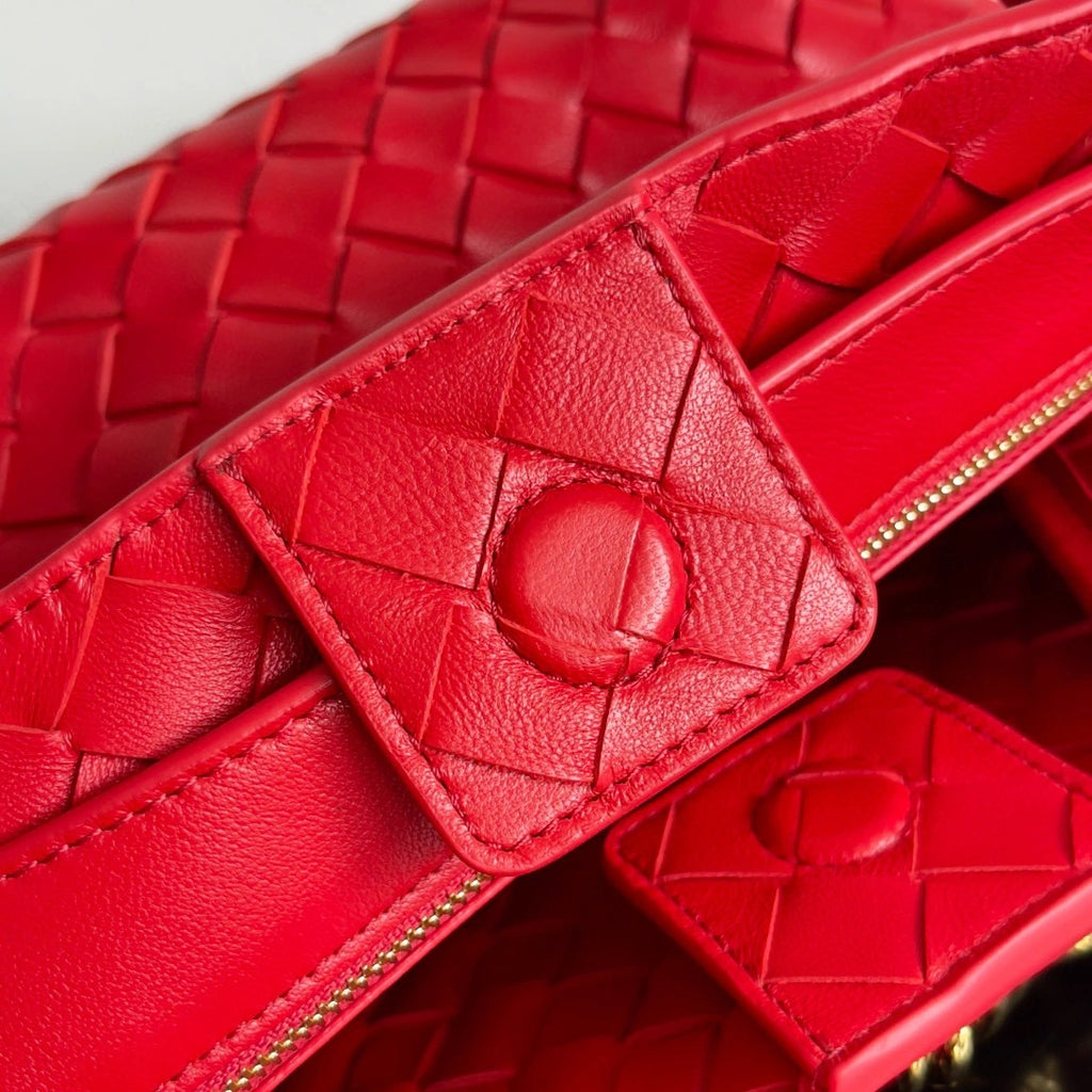 BOTTECA VENETA BAG