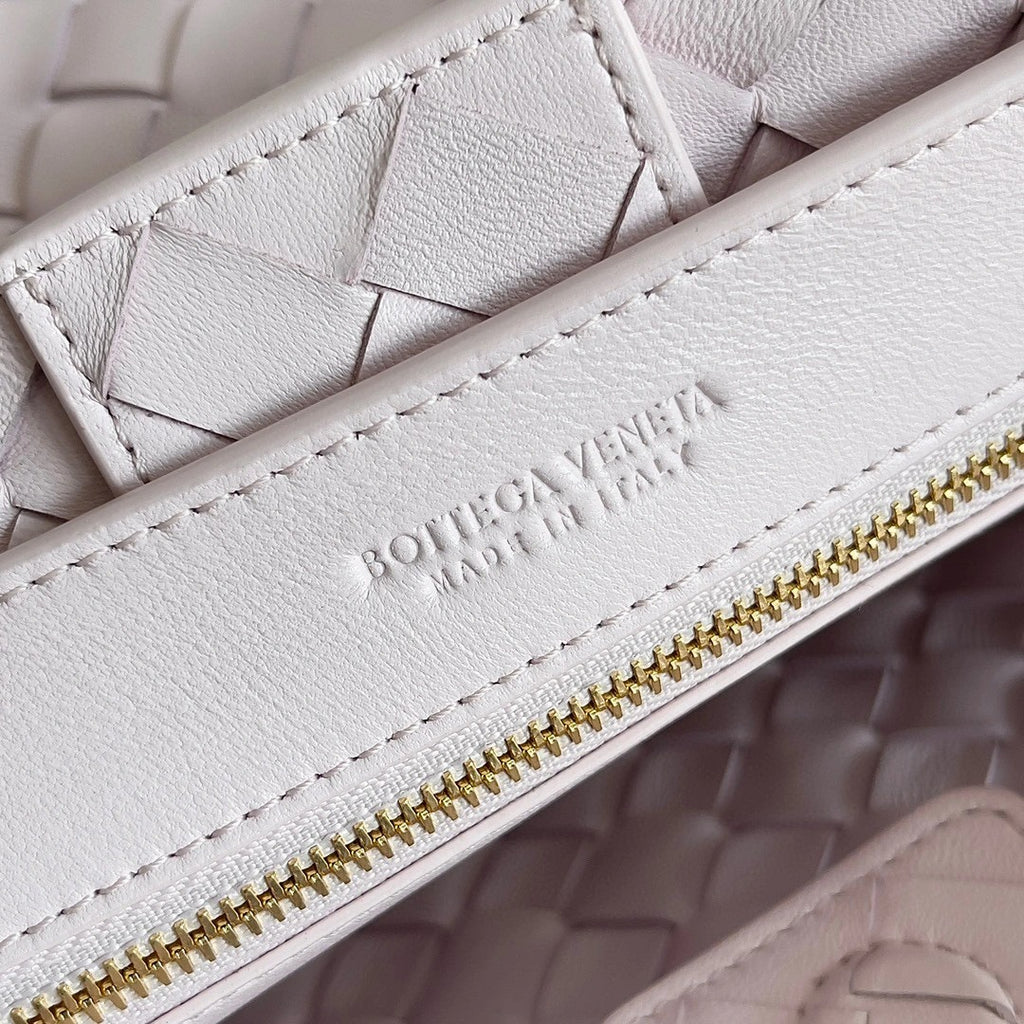 BOTTECA VENETA BAG