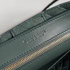 BOTTECA VENETA BAG