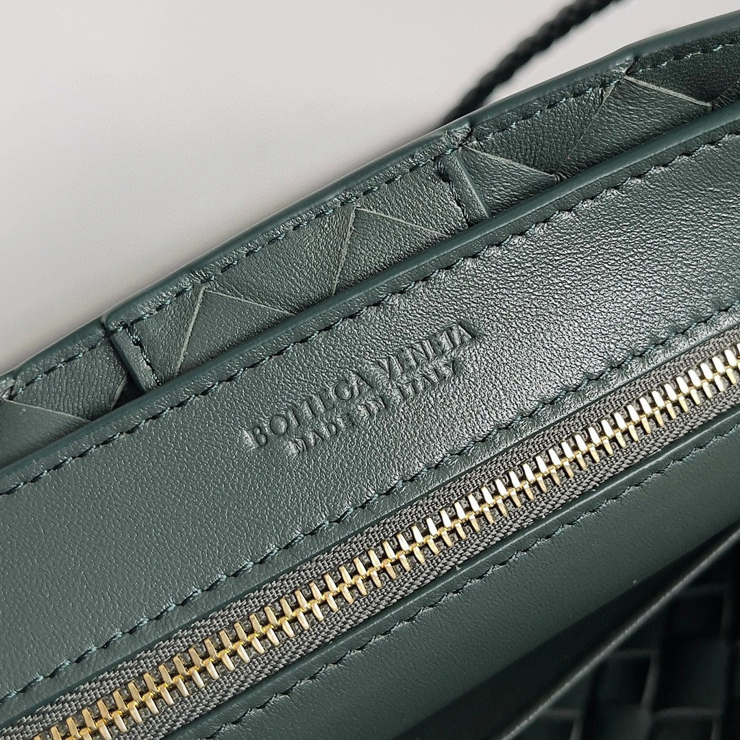 BOTTECA VENETA BAG
