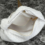 BOTTECA VENETA BAG