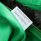 BOTTECA VENETA BAG