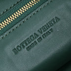BOTTECA VENETA BAG