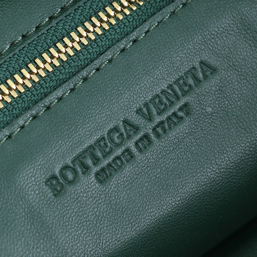 BOTTECA VENETA BAG